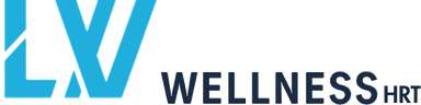 LivWellness